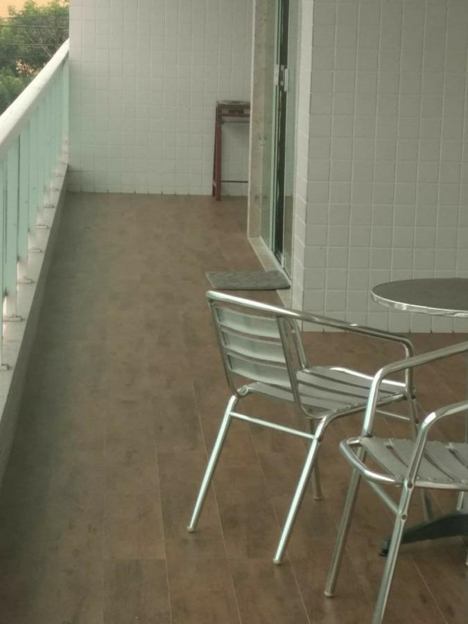 Saquarema Itauna Em Frente A Praia Zewnętrze zdjęcie
